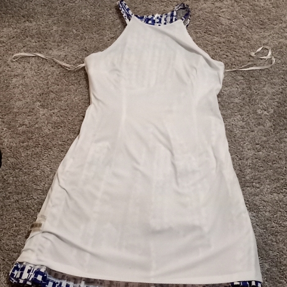 Guess summer dress - Picture 8 of 12